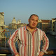 dimon, 49