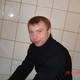 Nick, 42 (6 фото, 0 видео)
