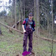 Ahror, 39 (1 , 0 )