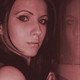 Алина, 40