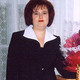 Елена, 48