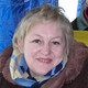 Hadezhda, 67 (1 , 0 )