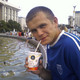 Юра, 37