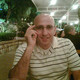 julien, 57 (1 фото, 0 видео)