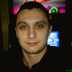 , 43 (1 , 0 )