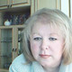 Галина, 60