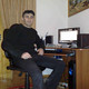Алхазур, 44