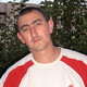 Сергей, 42 (1 фото, 0 видео)