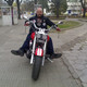 martin, 51