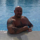 martin, 51 (2 , 0 )