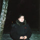 алена, 36
