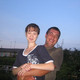 Екатерина, 35