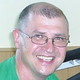 Oleg, 59 (1 , 0 )