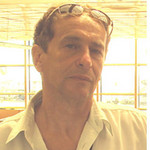 Александр, 63