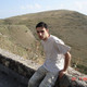 Rafik, 37 (1 , 1 )