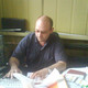 bezimeni, 59 (1 , 0 )