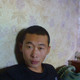 andrey, 40