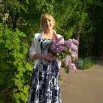 Татьяна, 61