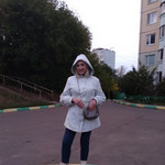 Татьяна, 61