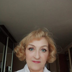 Татьяна, 61