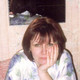 irusha, 62 (3 , 0 )
