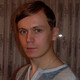 Анатолий, 38 (3 фото, 0 видео)