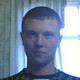 nikolai, 37 (1 фото, 0 видео)