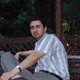 Ozgur, 50 (1 , 0 )