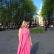 Ganka, 52 (1 , 0 )