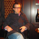 Dima, 44 (3 , 0 )