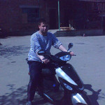 vadim, 46