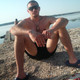 Максим, 42