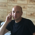 Славик, 50