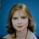 Лина, 41 (1 фото, 0 видео)