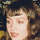 Елена, 50
