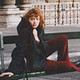 Елена, 50
