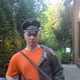 Анатолий, 44