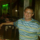 maxim, 49 (1 , 0 )