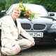 michaell, 37 (2 фото, 0 видео)