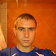 Сергей, 39 (3 фото, 0 видео)