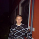 Waldemar, 38