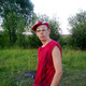 Waldemar, 38