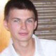 Aleksey, 36 (1 фото, 0 видео)