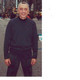 sergey, 74 (1 , 0 )