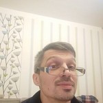 , 45 (1 , 0 )