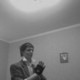 Slavs, 38 (1 , 0 )
