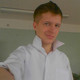 Djordjik, 36