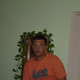 Sergio, 50 (2 фото, 0 видео)