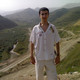 Mr_Arm, 37