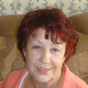 Галина, 70 (11 фото, 0 видео)